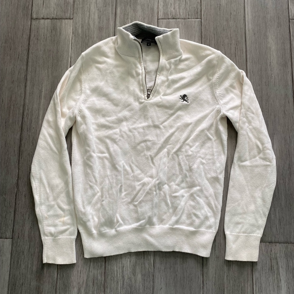 Express Sweater S